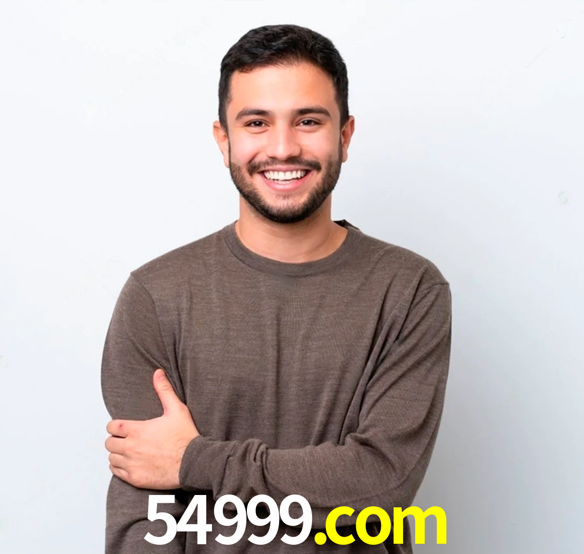 Felipe Pereira