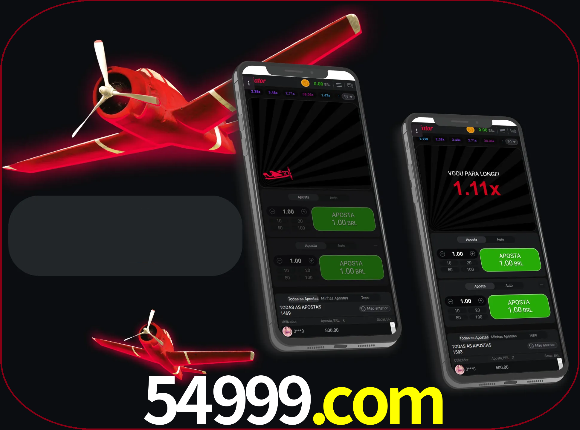 Baixe o aplicativo LeonBet para Android para jogar no Aviator pelo seu smartphone.