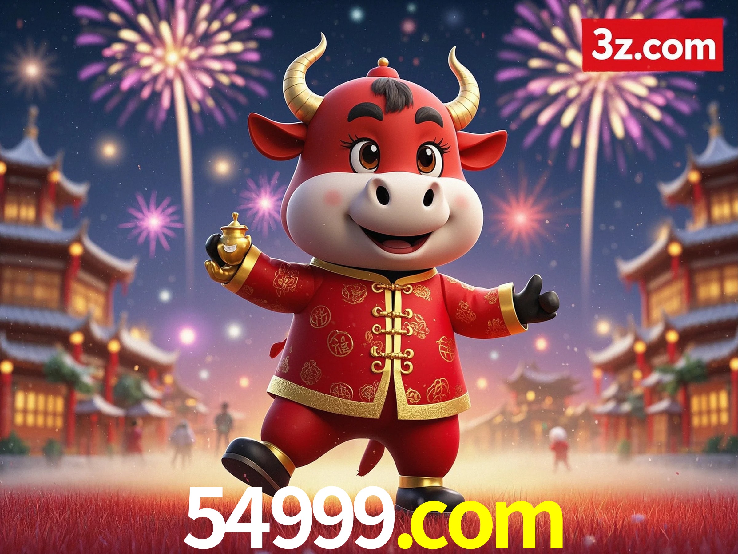 Aposte em esportes e ganhe dinheiro adicional com a promoção de esportes.